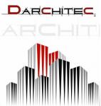 ARHITECTURA SI PROIECTARE